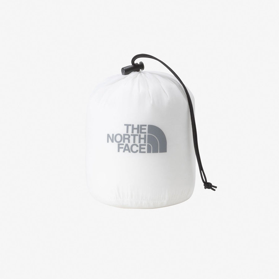 THE NORTH FACE（ザ ノースフェイス) ベンチャージャケット（レディース）NPW12306