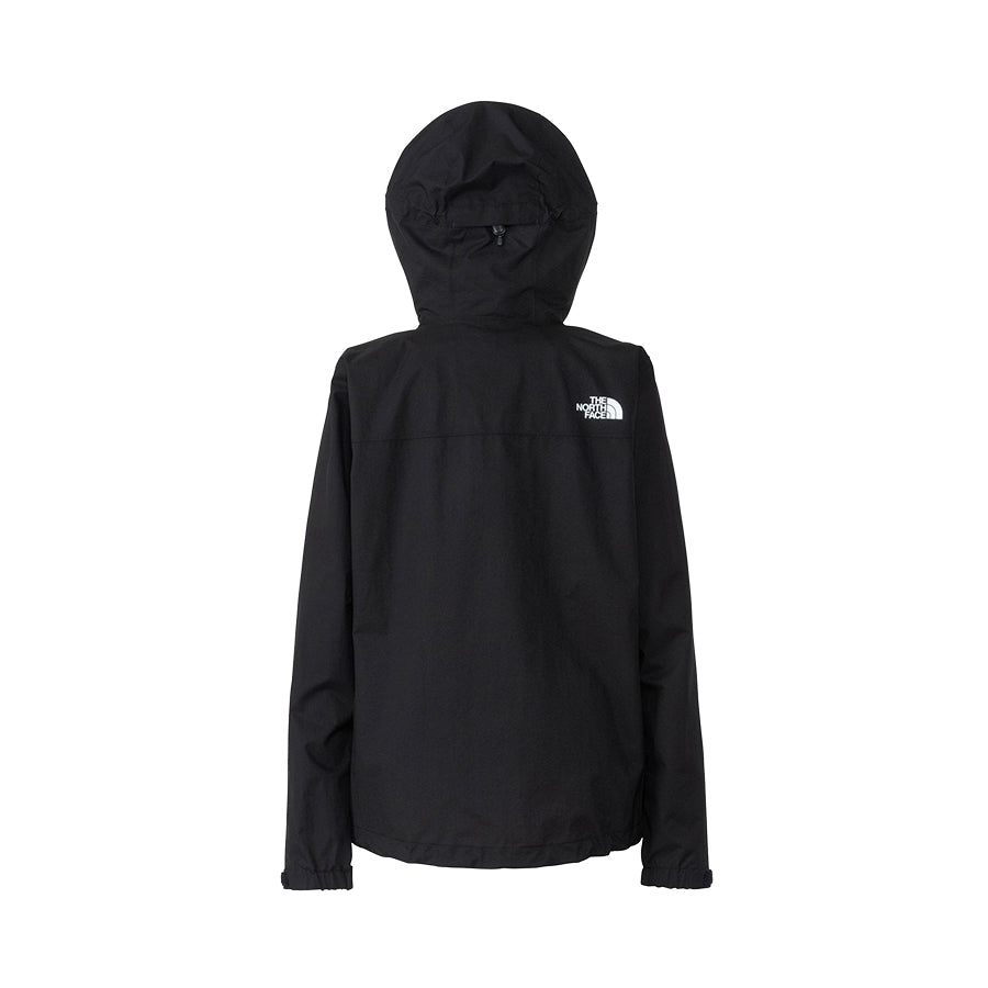 THE NORTH FACE（ザ ノースフェイス) ベンチャージャケット（レディース）NPW12306