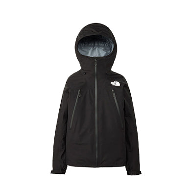 THE NORTH FACE（ザ ノースフェイス）クライムライトジャケット（レディース）NPW12501