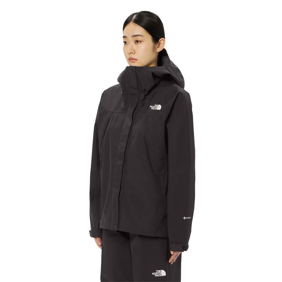THE NORTH FACE（ザ ノースフェイス）マウンテンラウンダージャケット（レディース）NPW12503
