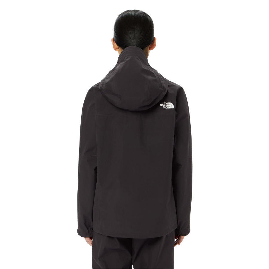 THE NORTH FACE（ザ ノースフェイス）マウンテンラウンダージャケット（レディース）NPW12503