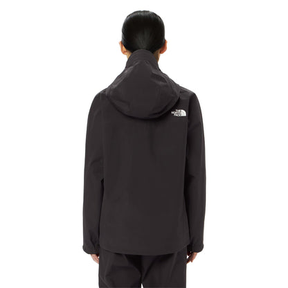 THE NORTH FACE（ザ ノースフェイス）マウンテンラウンダージャケット（レディース）NPW12503