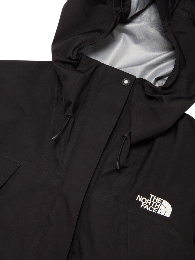 THE NORTH FACE（ザ ノースフェイス）マウンテンラウンダージャケット（レディース）NPW12503