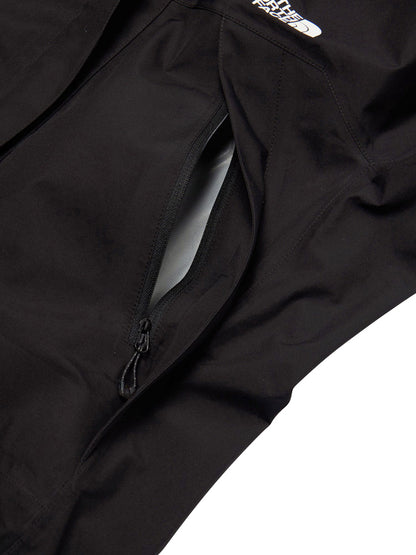 THE NORTH FACE（ザ ノースフェイス）マウンテンラウンダージャケット（レディース）NPW12503