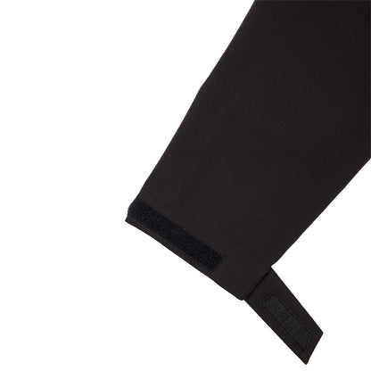 THE NORTH FACE（ザ ノースフェイス）マウンテンラウンダージャケット（レディース）NPW12503