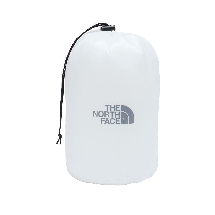 THE NORTH FACE（ザ ノースフェイス）マウンテンラウンダージャケット（レディース）NPW12503