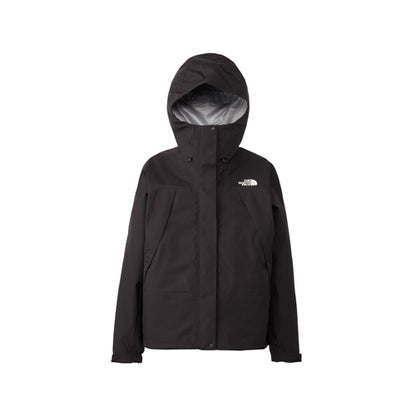 THE NORTH FACE（ザ ノースフェイス）マウンテンラウンダージャケット（レディース）NPW12503