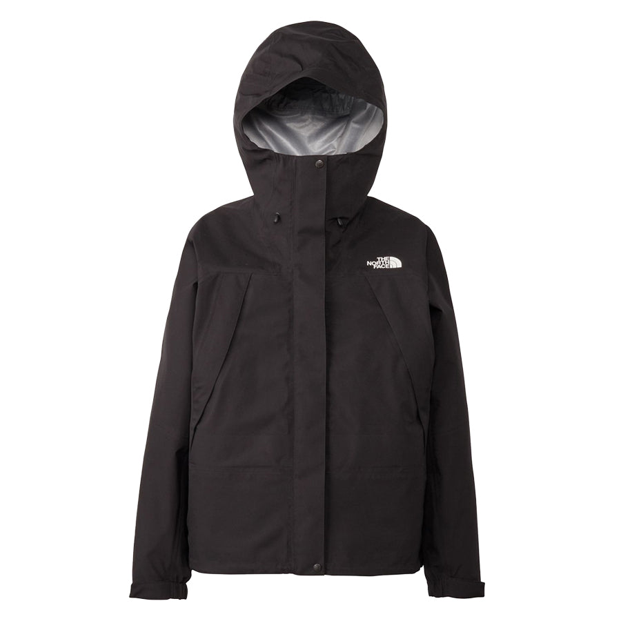 THE NORTH FACE（ザ ノースフェイス）マウンテンラウンダージャケット（レディース）NPW12503