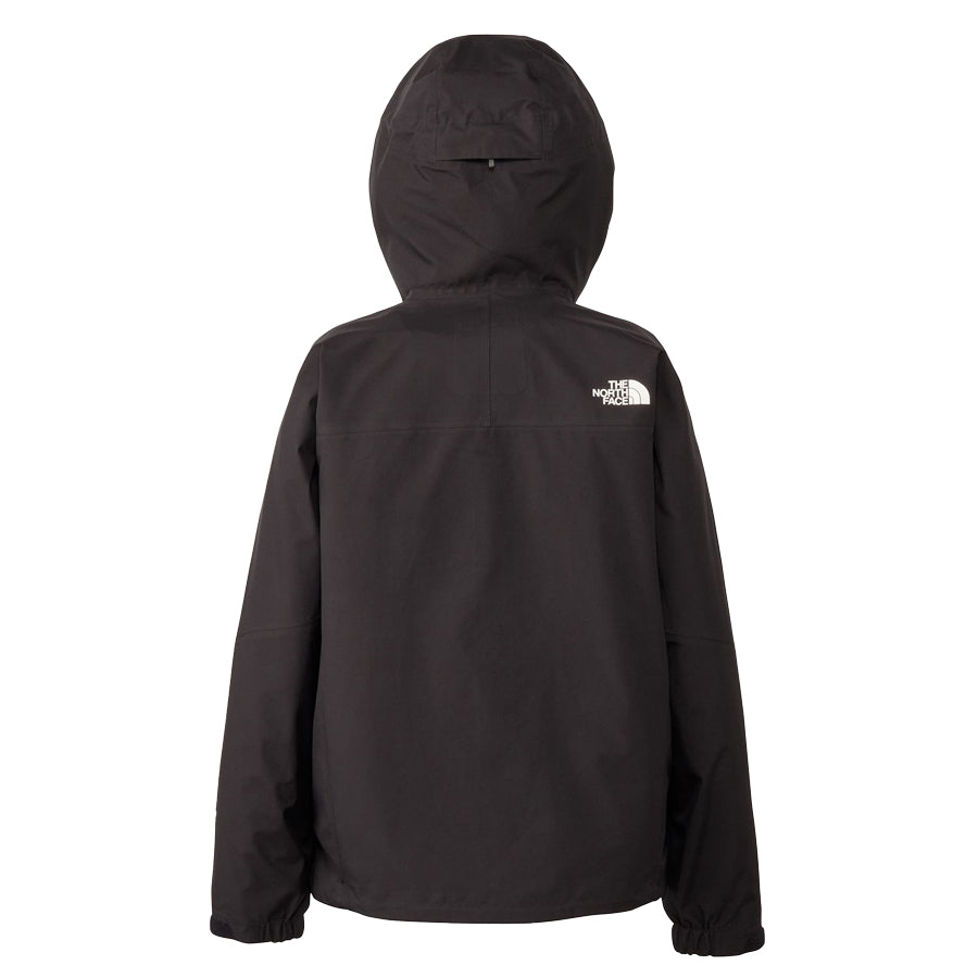 THE NORTH FACE（ザ ノースフェイス）マウンテンラウンダージャケット（レディース）NPW12503
