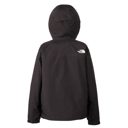 THE NORTH FACE（ザ ノースフェイス）マウンテンラウンダージャケット（レディース）NPW12503