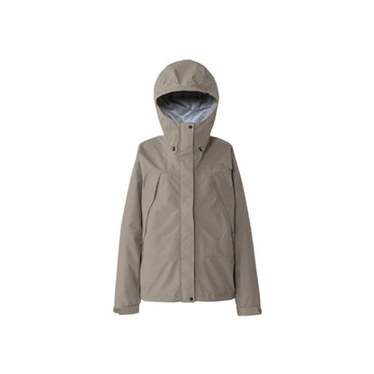 THE NORTH FACE（ザ ノースフェイス）マウンテンラウンダージャケット（レディース）NPW12503