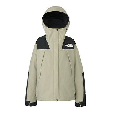 THE NORTH FACE（ザ ノースフェイス）マウンテンジャケット（レディース）NPW62400