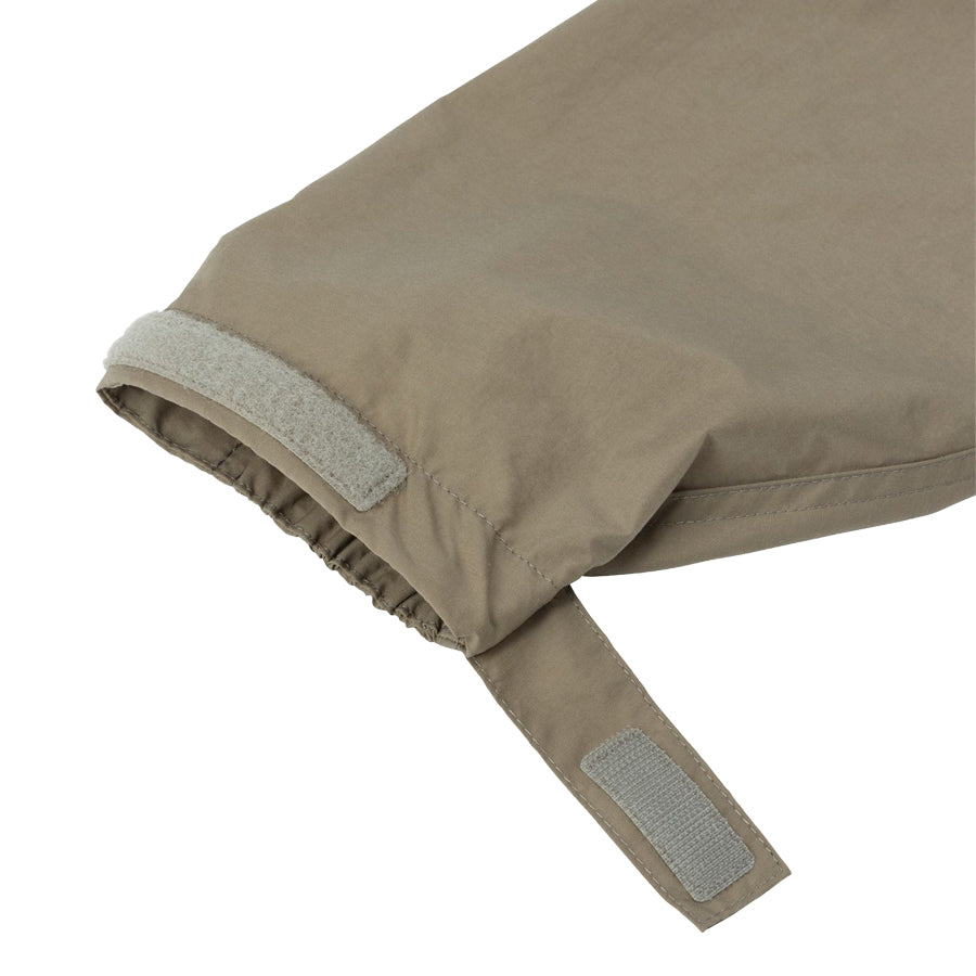 THE NORTH FACE（ザ ノースフェイス）コンパクトジャケット