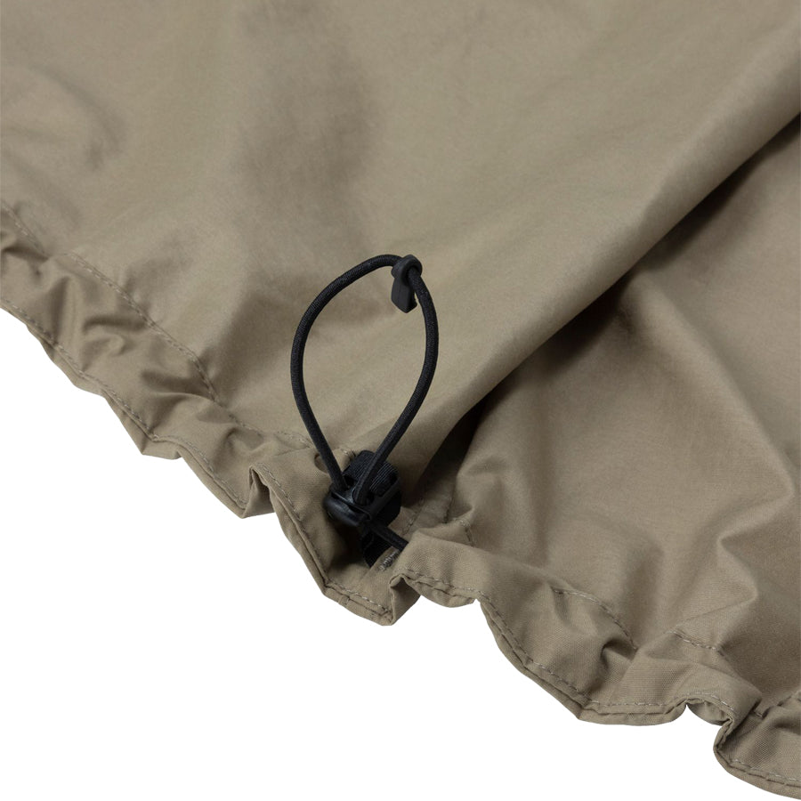 THE NORTH FACE（ザ ノースフェイス）コンパクトジャケット（レディース）NTW72530