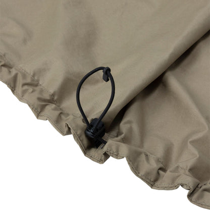THE NORTH FACE（ザ ノースフェイス）コンパクトジャケット（レディース）NTW72530