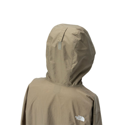 THE NORTH FACE（ザ ノースフェイス）コンパクトジャケット（レディース）NTW72530