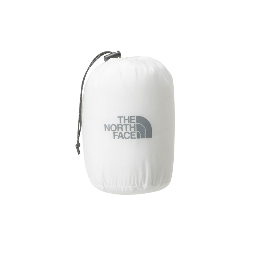 THE NORTH FACE（ザ ノースフェイス）コンパクトジャケット（レディース）NTW72530