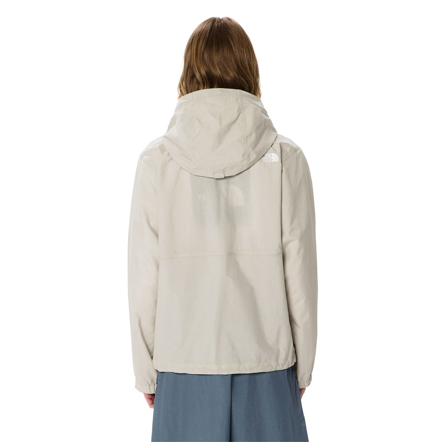 THE NORTH FACE（ザ ノースフェイス）コンパクトジャケット（レディース）NTW72530