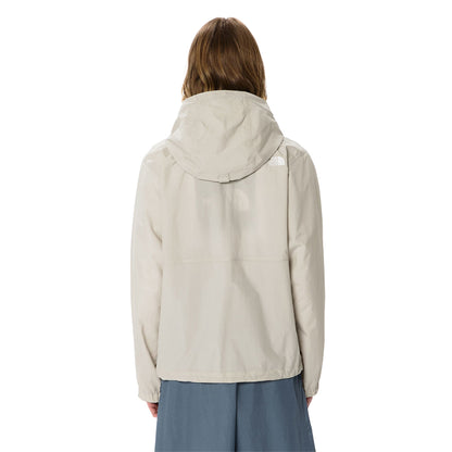 THE NORTH FACE（ザ ノースフェイス）コンパクトジャケット（レディース）NTW72530