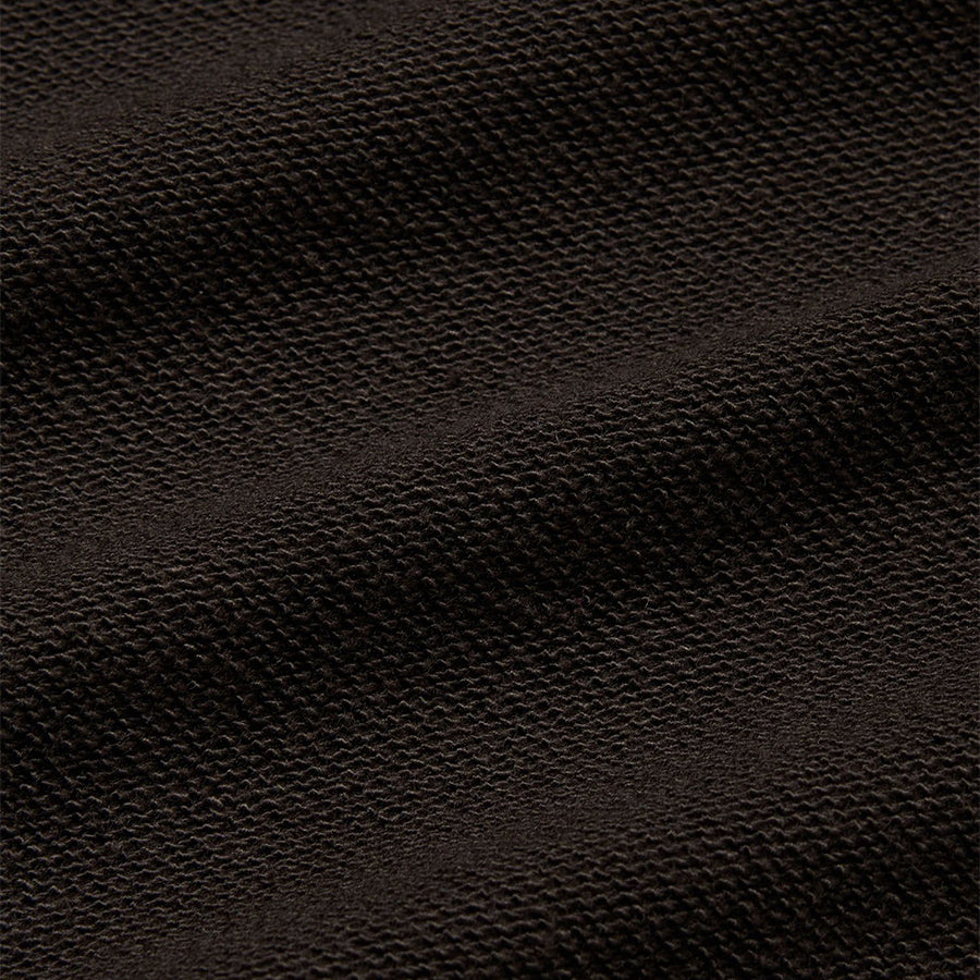 THE NORTH FACE（ザ ノースフェイス）スクエアロゴフルジップ（ユニセックス）NT12335