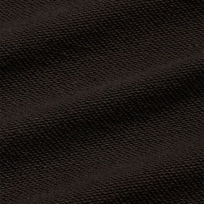 THE NORTH FACE（ザ ノースフェイス）スクエアロゴフルジップ（ユニセックス）NT12335