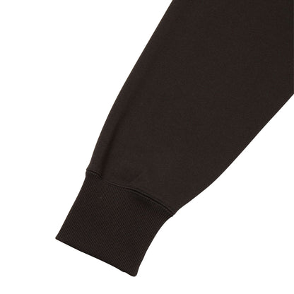 THE NORTH FACE（ザ ノースフェイス）スクエアロゴフルジップ（ユニセックス）NT12335