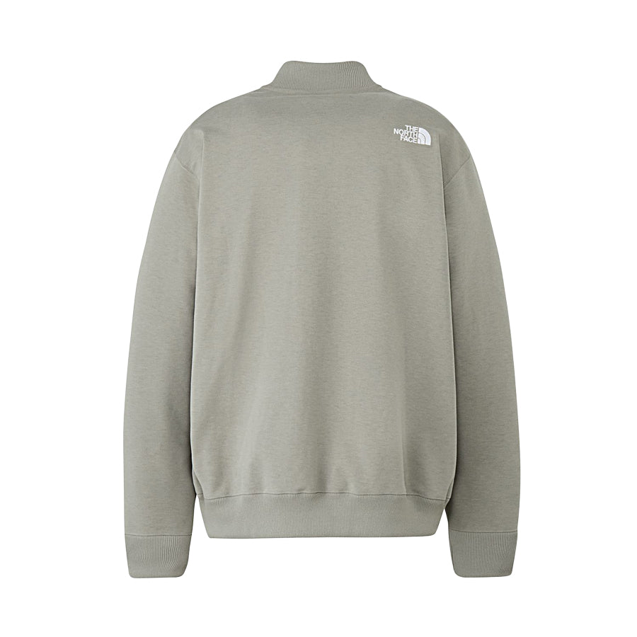 THE NORTH FACE（ザ ノースフェイス）ボンバースウェットジャケット（ユニセックス）NT12639