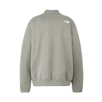 THE NORTH FACE（ザ ノースフェイス）ボンバースウェットジャケット（ユニセックス）NT12639