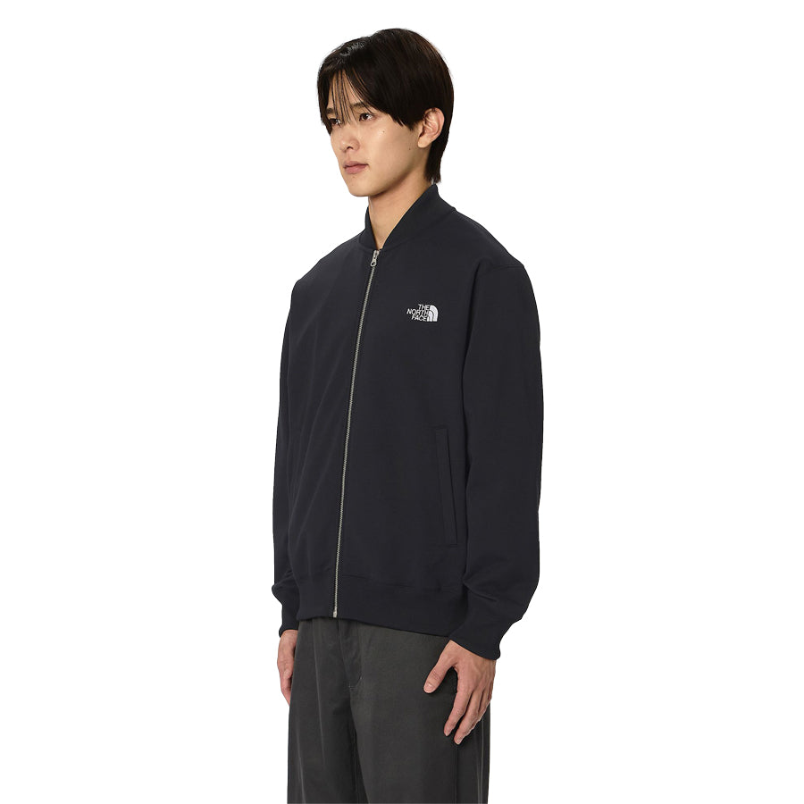 THE NORTH FACE（ザ ノースフェイス）ボンバースウェットジャケット（ユニセックス）NT12639