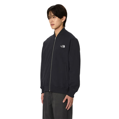 THE NORTH FACE（ザ ノースフェイス）ボンバースウェットジャケット（ユニセックス）NT12639