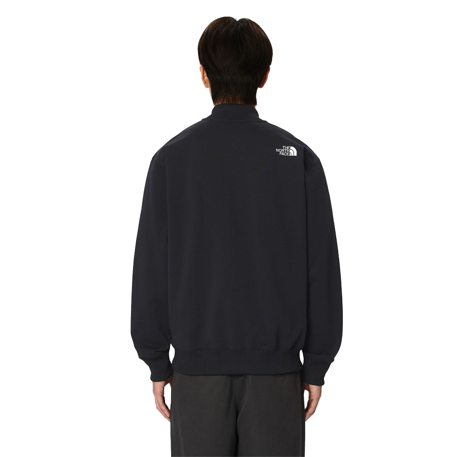 THE NORTH FACE（ザ ノースフェイス）ボンバースウェットジャケット（ユニセックス）NT12639