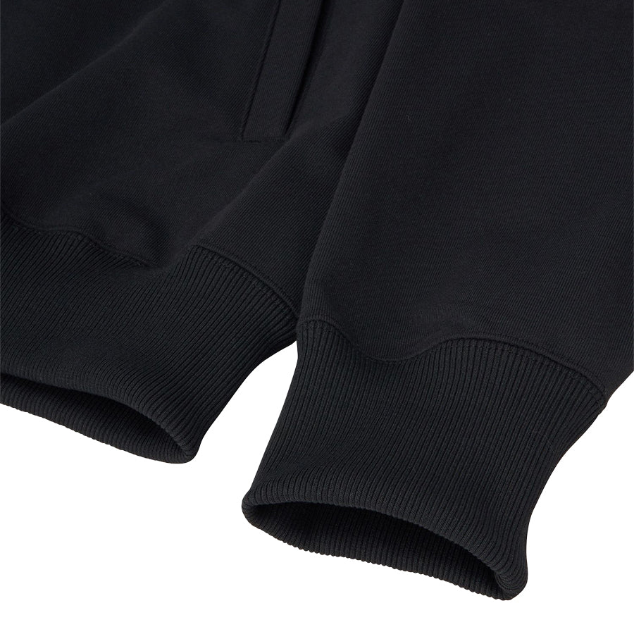 THE NORTH FACE（ザ ノースフェイス）ボンバースウェットジャケット（ユニセックス）NT12639