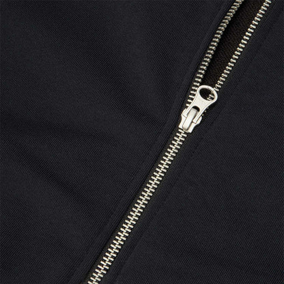 THE NORTH FACE（ザ ノースフェイス）ボンバースウェットジャケット（ユニセックス）NT12639