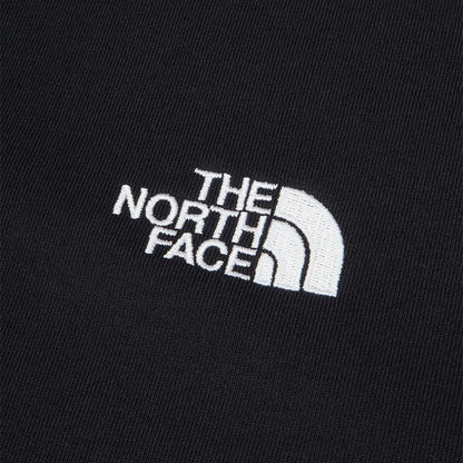 THE NORTH FACE（ザ ノースフェイス）ボンバースウェットジャケット（ユニセックス）NT12639