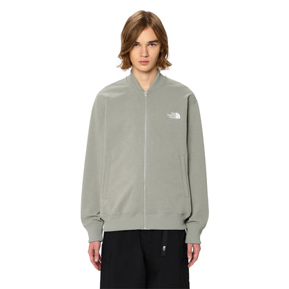THE NORTH FACE（ザ ノースフェイス）ボンバースウェットジャケット（ユニセックス）NT12639