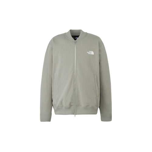 THE NORTH FACE（ザ ノースフェイス）ボンバースウェットジャケット（ユニセックス）NT12639