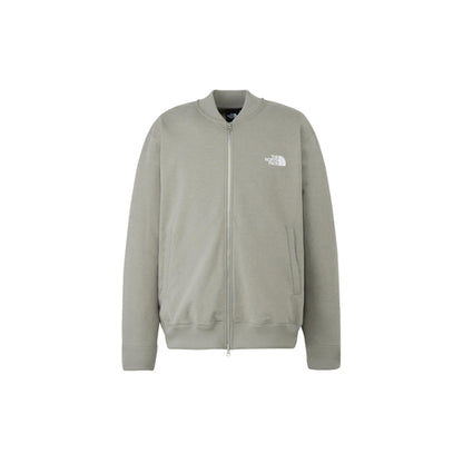 THE NORTH FACE（ザ ノースフェイス）ボンバースウェットジャケット（ユニセックス）NT12639