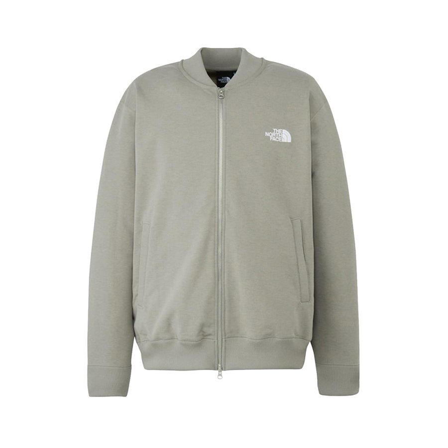 THE NORTH FACE（ザ ノースフェイス）ボンバースウェットジャケット（ユニセックス）NT12639