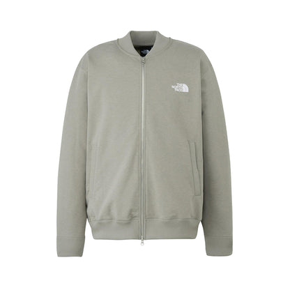 THE NORTH FACE（ザ ノースフェイス）ボンバースウェットジャケット（ユニセックス）NT12639