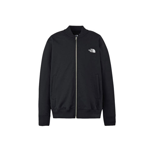 THE NORTH FACE（ザ ノースフェイス）ボンバースウェットジャケット（ユニセックス）NT12639