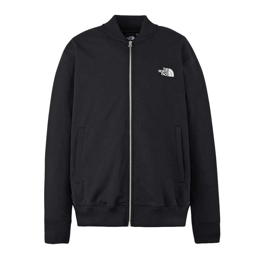 THE NORTH FACE（ザ ノースフェイス）ボンバースウェットジャケット（ユニセックス）NT12639