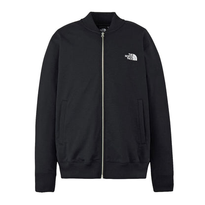 THE NORTH FACE（ザ ノースフェイス）ボンバースウェットジャケット（ユニセックス）NT12639