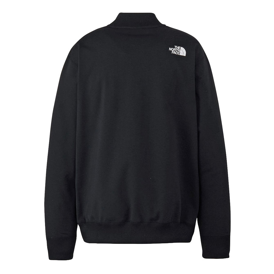 THE NORTH FACE（ザ ノースフェイス）ボンバースウェットジャケット（ユニセックス）NT12639