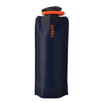 Vapur（ヴェイパー）Anti-Bottle Wide Mouth　0.7L