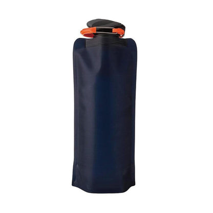 Vapur（ヴェイパー）Anti-Bottle Wide Mouth　0.7L