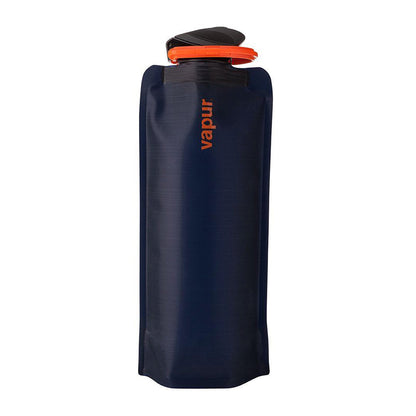 Vapur（ヴェイパー）Anti-Bottle Wide Mouth　1.0L