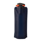 Vapur（ヴェイパー）Anti-Bottle Wide Mouth　1.0L