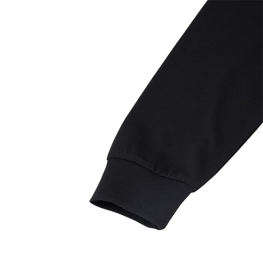 THE NORTH FACE（ザ ノースフェイス）ロングスリーブバックスクエアロゴティー（レディース）NTW32442