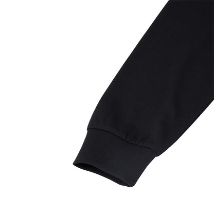 THE NORTH FACE（ザ ノースフェイス）ロングスリーブバックスクエアロゴティー（レディース）NTW32442
