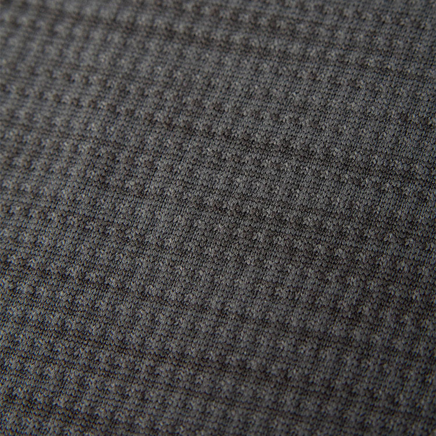 THE NORTH FACE（ザ ノースフェイス）ロングスリーブフラッシュドライスリーディージップアップ（レディース）NLW62505